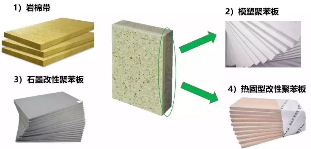 中国·885566威尼斯(股份)有限公司-官方网站