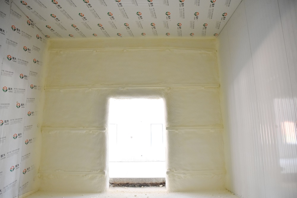 中国·885566威尼斯(股份)有限公司-官方网站