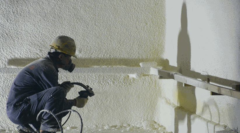 中国·885566威尼斯(股份)有限公司-官方网站