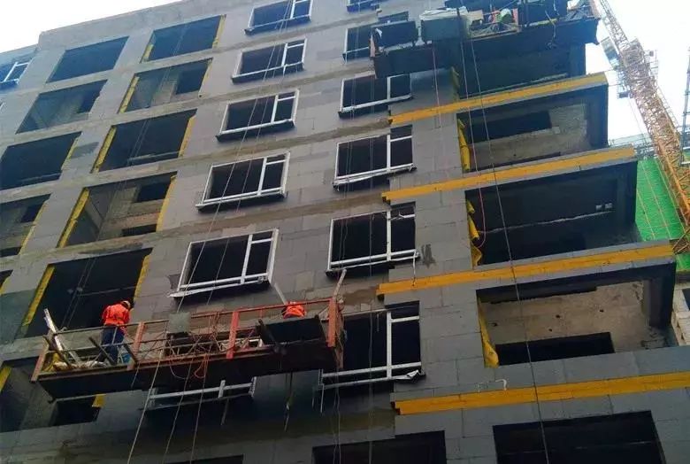 中国·885566威尼斯(股份)有限公司-官方网站