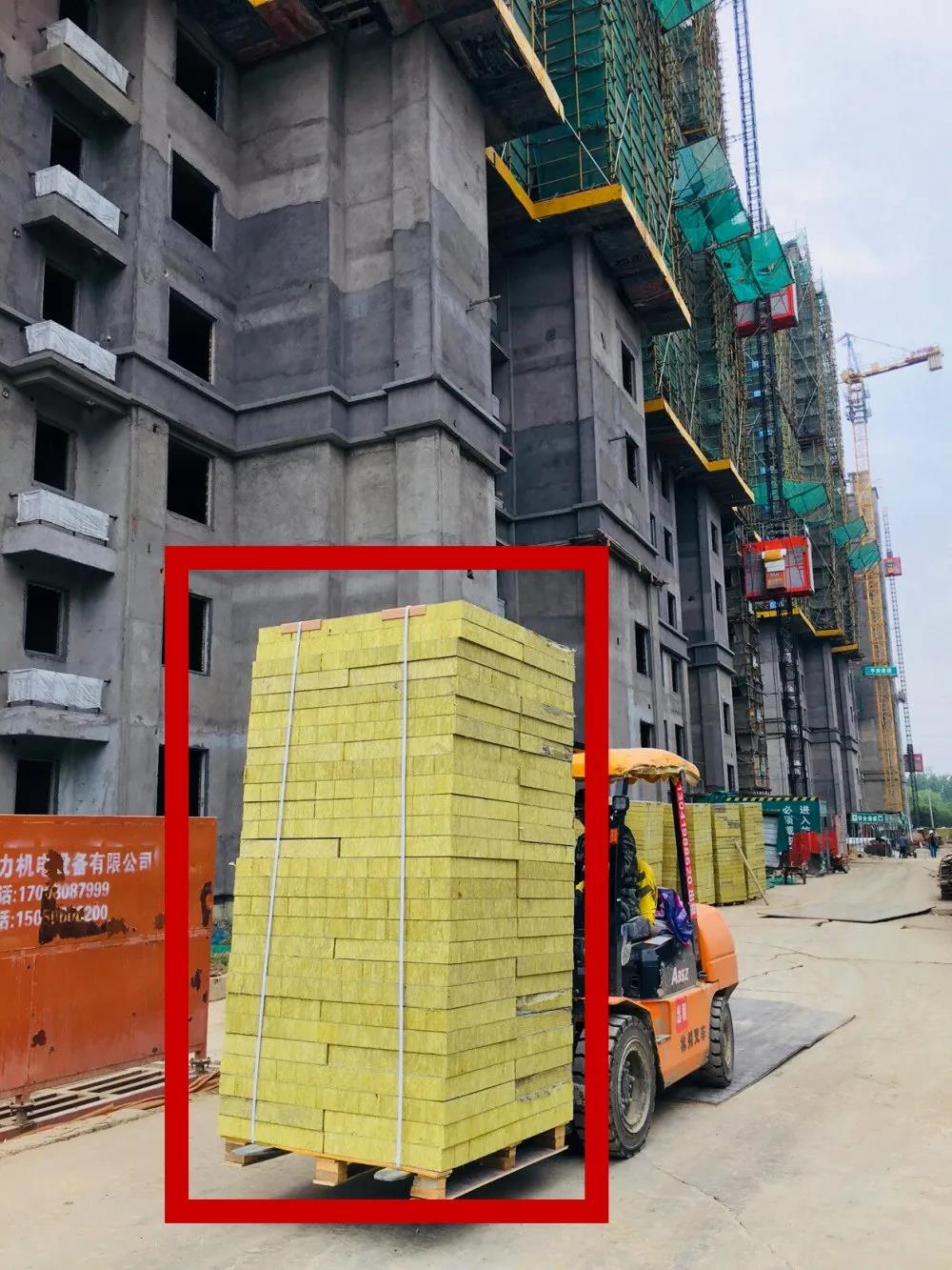 中国·885566威尼斯(股份)有限公司-官方网站