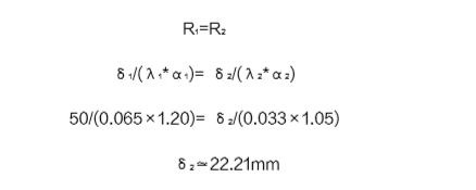 中国·885566威尼斯(股份)有限公司-官方网站
