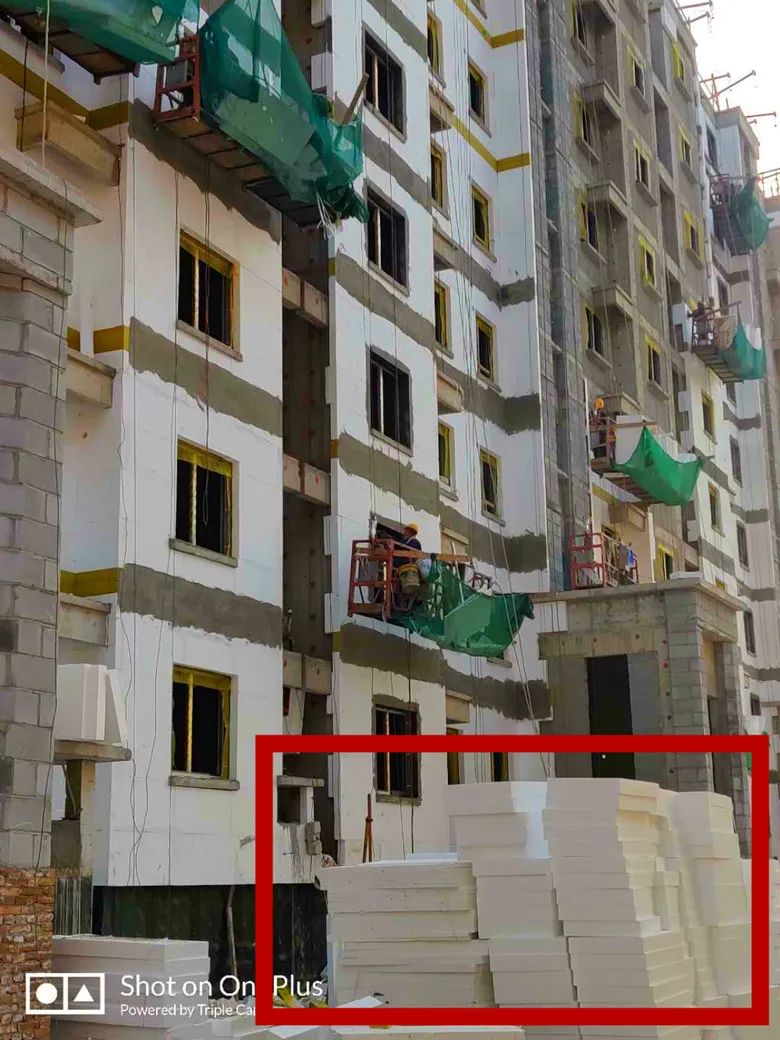 中国·885566威尼斯(股份)有限公司-官方网站