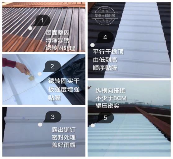 中国·885566威尼斯(股份)有限公司-官方网站