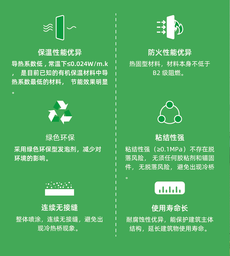 中国·885566威尼斯(股份)有限公司-官方网站