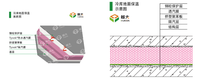 中国·885566威尼斯(股份)有限公司-官方网站