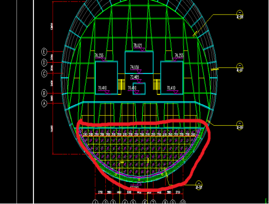 中国·885566威尼斯(股份)有限公司-官方网站