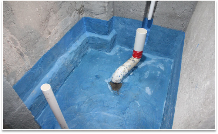 中国·885566威尼斯(股份)有限公司-官方网站