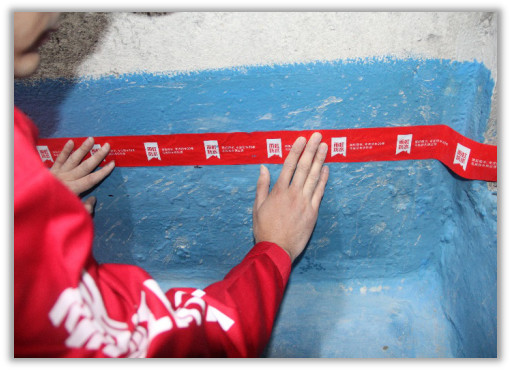 中国·885566威尼斯(股份)有限公司-官方网站