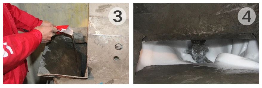 中国·885566威尼斯(股份)有限公司-官方网站