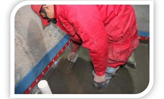 中国·885566威尼斯(股份)有限公司-官方网站