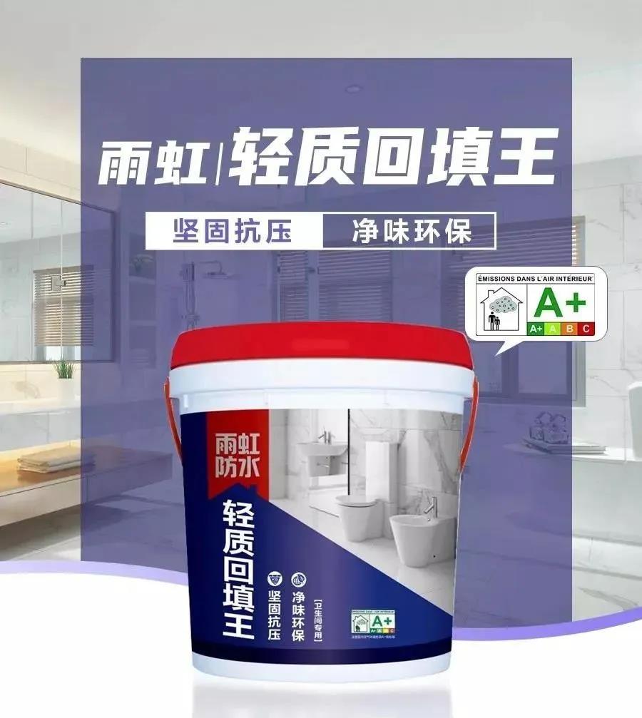 中国·885566威尼斯(股份)有限公司-官方网站