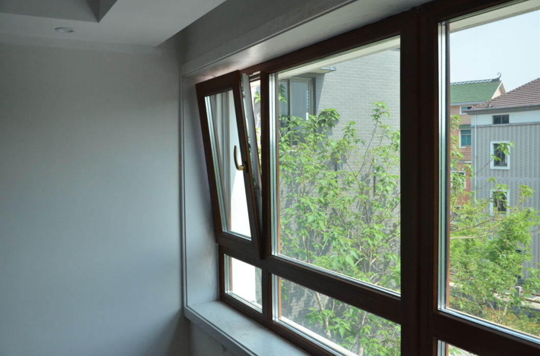 中国·885566威尼斯(股份)有限公司-官方网站