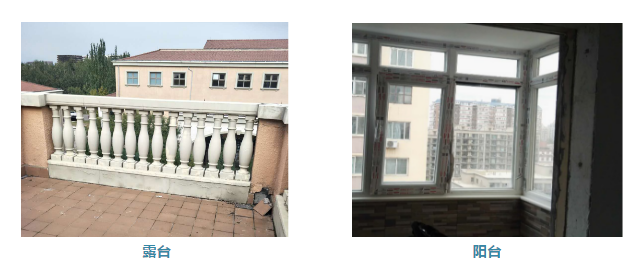 中国·885566威尼斯(股份)有限公司-官方网站