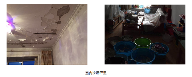 中国·885566威尼斯(股份)有限公司-官方网站