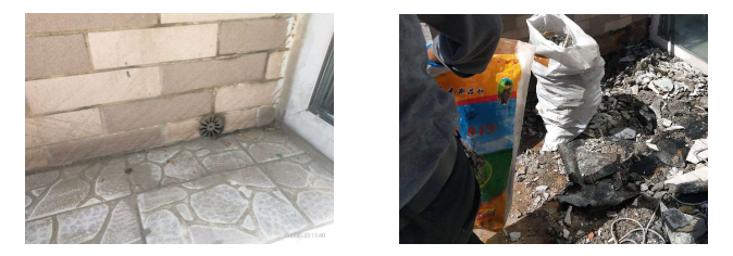 中国·885566威尼斯(股份)有限公司-官方网站