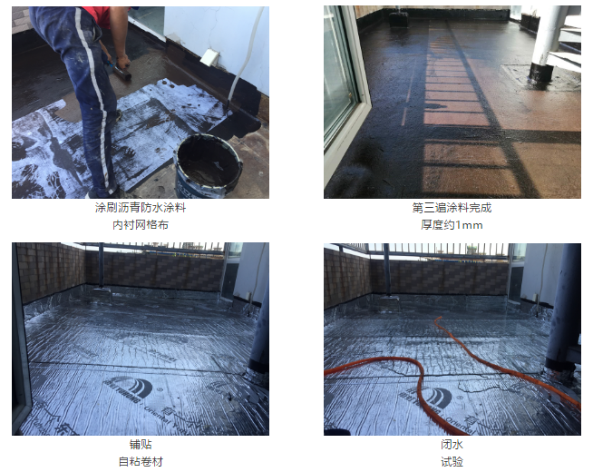 中国·885566威尼斯(股份)有限公司-官方网站