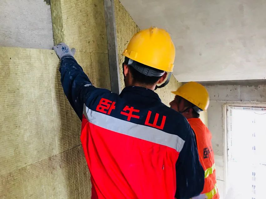 中国·885566威尼斯(股份)有限公司-官方网站