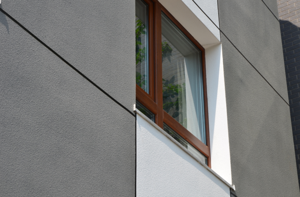 中国·885566威尼斯(股份)有限公司-官方网站