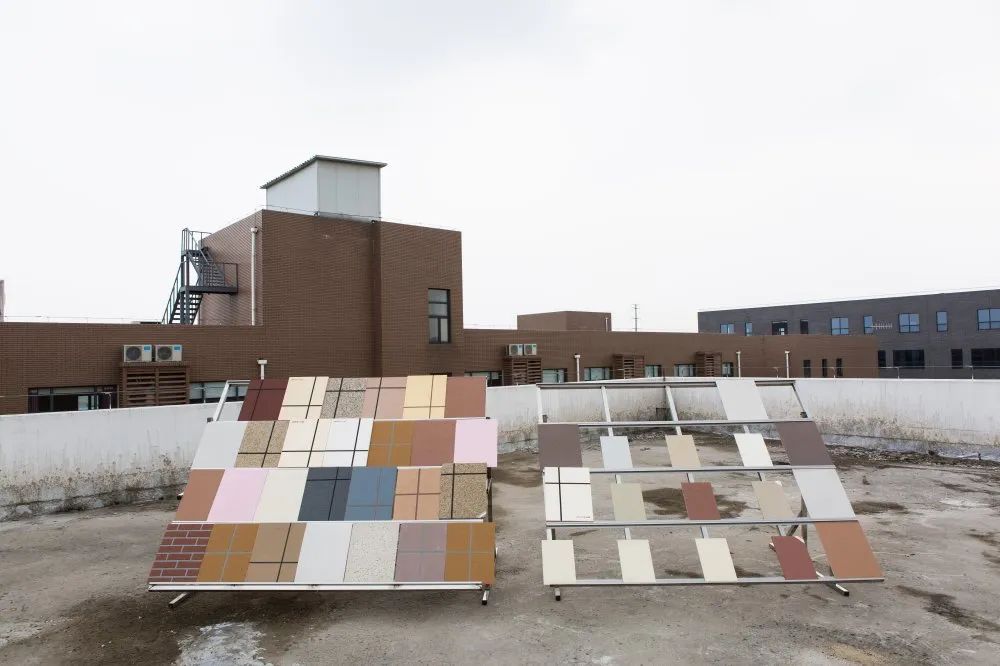 中国·885566威尼斯(股份)有限公司-官方网站