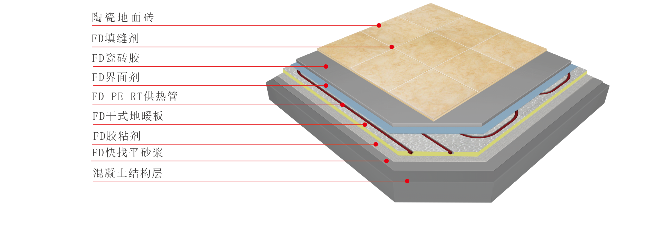 中国·885566威尼斯(股份)有限公司-官方网站