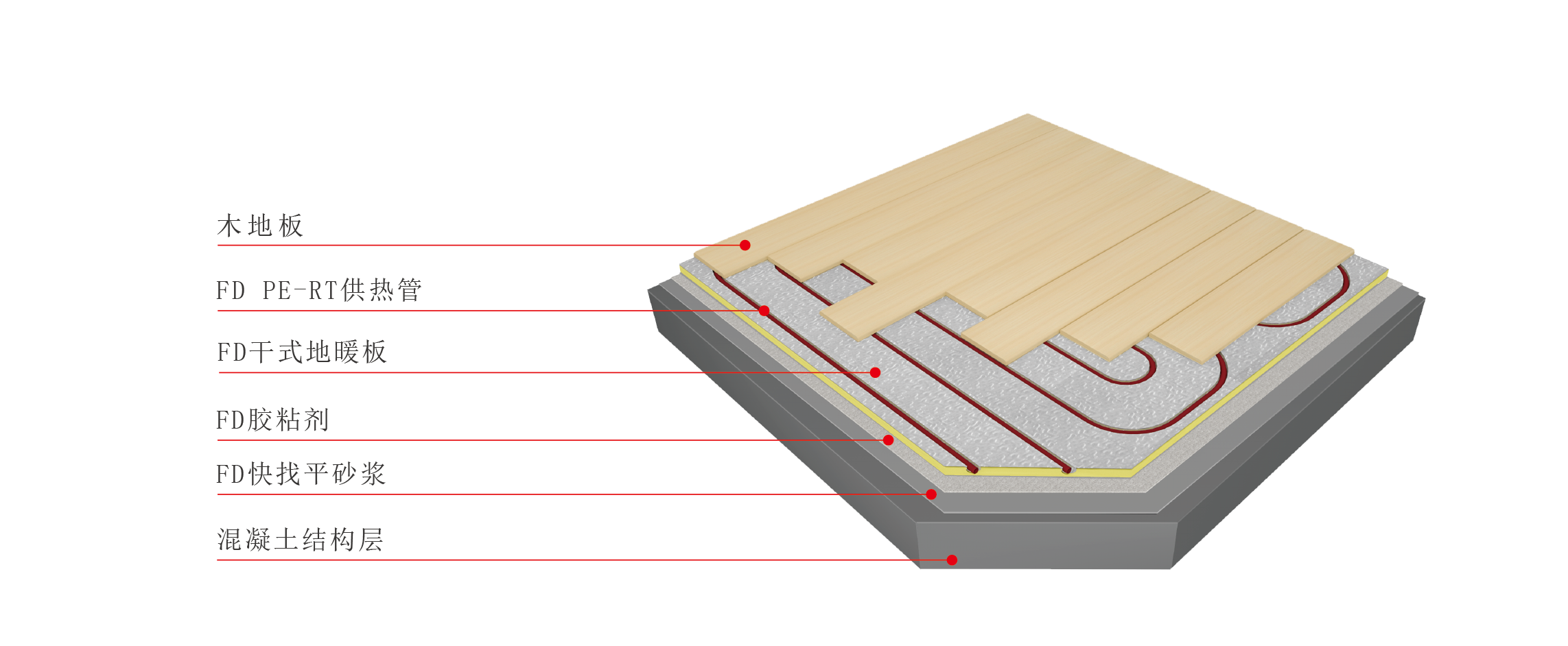中国·885566威尼斯(股份)有限公司-官方网站