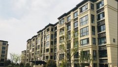 中国·885566威尼斯(股份)有限公司-官方网站