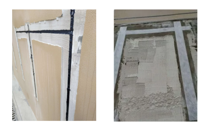 中国·885566威尼斯(股份)有限公司-官方网站