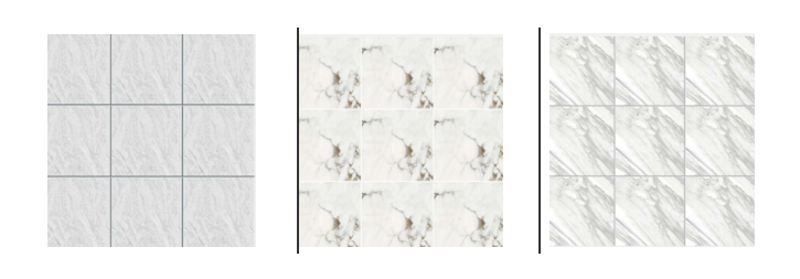 中国·885566威尼斯(股份)有限公司-官方网站