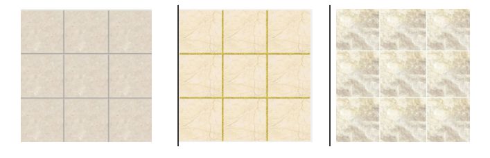 中国·885566威尼斯(股份)有限公司-官方网站