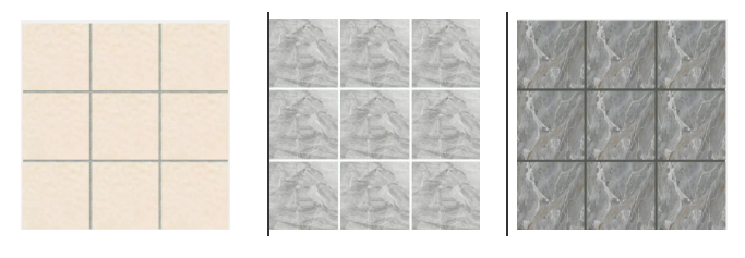 中国·885566威尼斯(股份)有限公司-官方网站