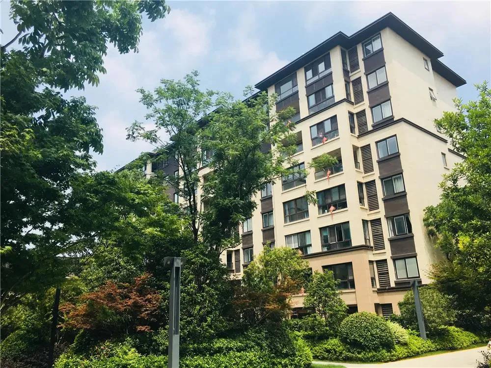 中国·885566威尼斯(股份)有限公司-官方网站