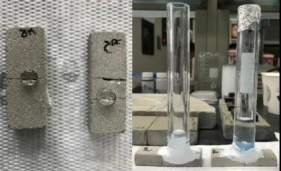 中国·885566威尼斯(股份)有限公司-官方网站