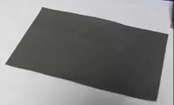 中国·885566威尼斯(股份)有限公司-官方网站