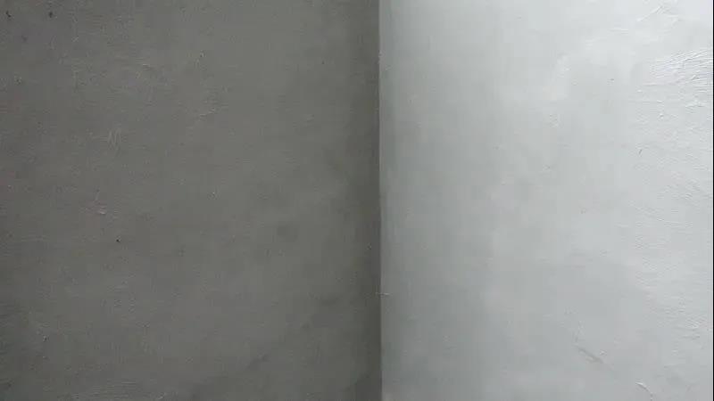 中国·885566威尼斯(股份)有限公司-官方网站