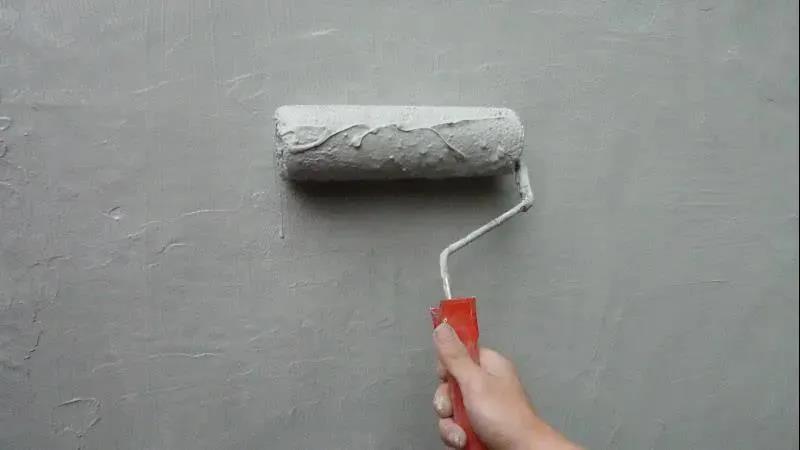 中国·885566威尼斯(股份)有限公司-官方网站