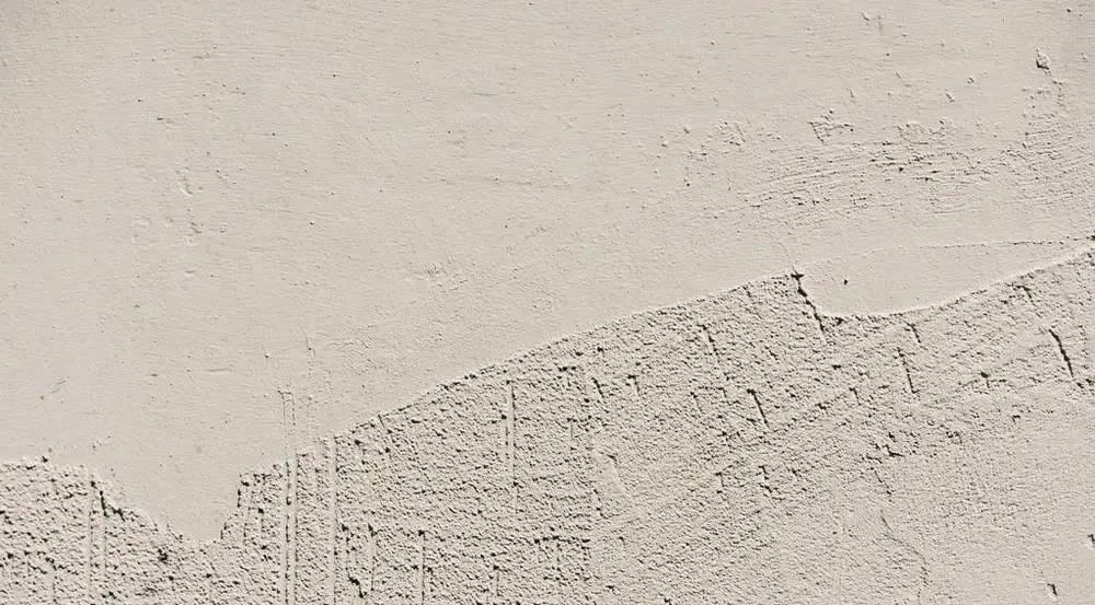 中国·885566威尼斯(股份)有限公司-官方网站