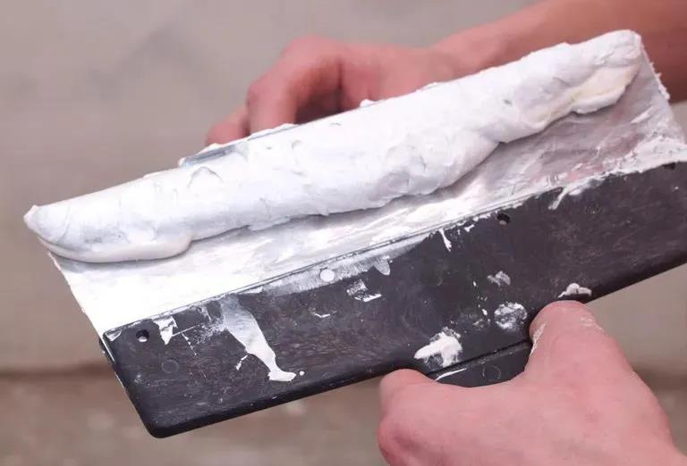 中国·885566威尼斯(股份)有限公司-官方网站