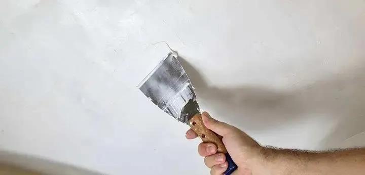 中国·885566威尼斯(股份)有限公司-官方网站