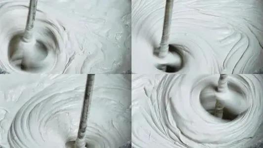 中国·885566威尼斯(股份)有限公司-官方网站