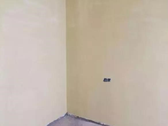 中国·885566威尼斯(股份)有限公司-官方网站