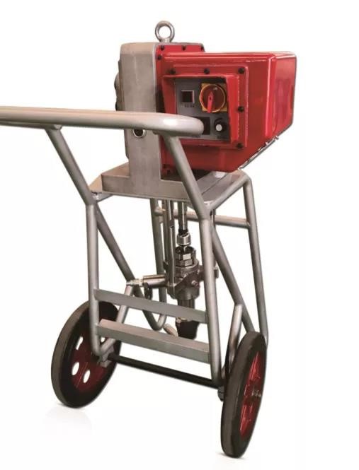 中国·885566威尼斯(股份)有限公司-官方网站