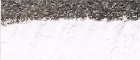 中国·885566威尼斯(股份)有限公司-官方网站