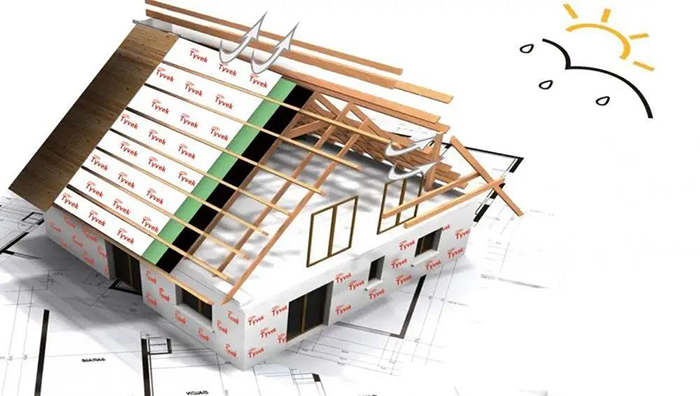 中国·885566威尼斯(股份)有限公司-官方网站