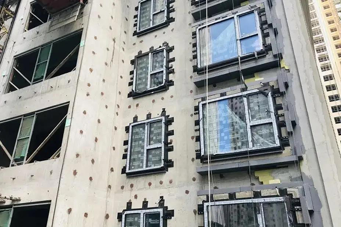 中国·885566威尼斯(股份)有限公司-官方网站