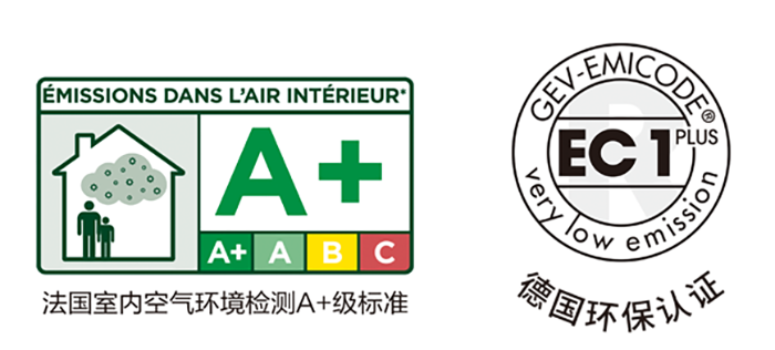 中国·885566威尼斯(股份)有限公司-官方网站