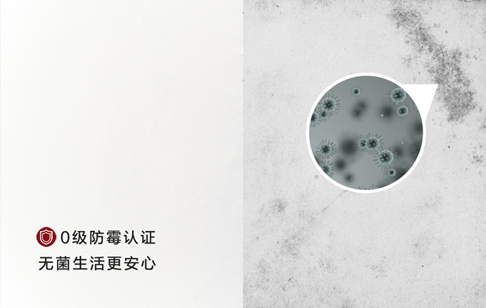 中国·885566威尼斯(股份)有限公司-官方网站