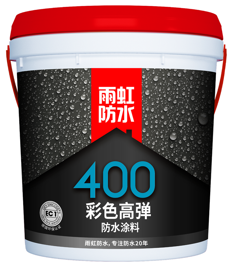 中国·885566威尼斯(股份)有限公司-官方网站