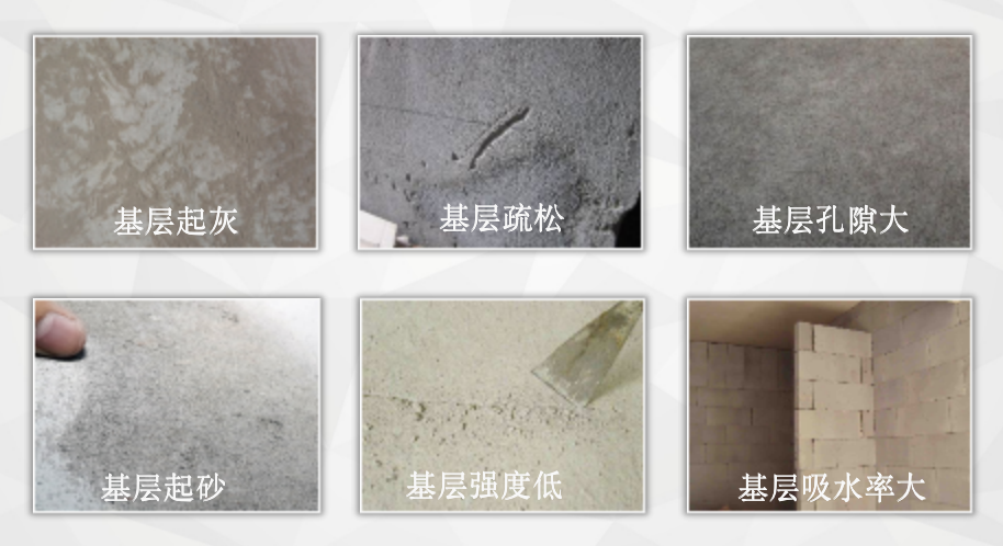 中国·885566威尼斯(股份)有限公司-官方网站