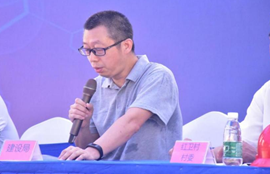 中国·885566威尼斯(股份)有限公司-官方网站